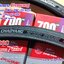 ยางจักรยาน 700 x 25C Chaoyang พร้อมยางใน 2 เส้น --ส่งด่วน EMS--