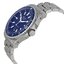 Gucci YA136203 นาฬิกา Dive Quartz 45mm Men's Watch