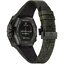 Bulova 98B355 นาฬิาผู้ชาย Chronograph Precisionist X Special Edition Men's Watch
