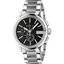 Gucci YA101204 นาฬิกา G-Chrono XL Quartz 44mm Men's Watch