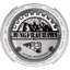 Tissot T086.207.11.031.10 นาฬิกาผู้หญิง Powermatic 80 Automatic Women's Watch