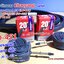 ยางจักรยาน 20 x 1 1/8 (28-451) Chaoyang พร้อมยางใน 2 เส้น <ส่งด่วน EMS>