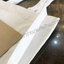 ของชำร่วยงานศพ ถุงผ้าโลกร้อน ถุงผ้าฝ้ายอย่างดี 12*14 นิ้ว ขยายข้าง (MD) สั่งซื้อขั้นต่ำ 100 ชิ้น 50.-/ถุงผ้า 55.-