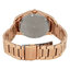 Citizen FE7053-51X นาฬิกาผู้หญิง Eco-Drive Women's Watch