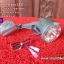 ไฟจักรยาน Shimano Nexus LED (Led-25) <ส่งฟรี EMS>
