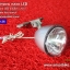 ไฟจักรยาน หลอด LED <ส่งฟรี EMS>
