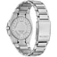 Citizen CB3044-55E นาฬิกาผู้ชาย Eco-Drive Attesa Titanium Radio-Controlled Made in Japan Men's Watch