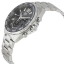 Tag Heuer CAZ1011.BA0842 นาฬิกาผู้ชาย FORMULA 1 Chronograph Tachymeter Quartz 200M - ∅43 mm Men's Watch