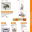 ร้าน ขาย อุปกรณ์ บาร์ เทน เดอร์,อุปกรณ์ อา หารเ ครื่อง ดื่ม,Bar Counter Supplies Buffet ware Cook ware Flat ware,Table Top & Service Bake ware Bar & Counter,Kitchen Utensils Pizza Supplies Health Care Flatware Cutlery