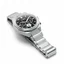 Citizen CA4690-51E นาฬิกาผู้ชาย Zenshin Chronograph Eco-Drive Super-Titanium Men's Watch