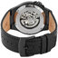 Bulova 98A238 นาฬิาผู้ชาย Maquina Automatic Skeleton Men's Watch