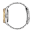Citizen NY0125-83E นาฬิกาผู้ชาย Promaster Marine Automatic Men's Watch