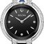Bulova 98R266 นาฬิกาผู้หญิง Rubaiyat Diamond Quartz Women's Watch