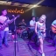 full band (5 - 7 คน)