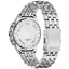 Citizen BY1030-50L นาฬิกาผู้ชาย Global Radio Controlled Eco-Drive Men's Watch