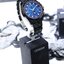 Citizen AT9126-82L นาฬิกาผู้ชาย Eco-Drive World Time Perpetual Alarm GMT Taiwan Limited Edition Men's Watch