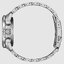 Citizen JV2000-51L นาฬิกาผู้ชาย Promaster Skyhawk Eco-Drive Men's Watch