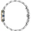 Citizen EM1136-87D นาฬิกาผู้หญิง Citizen L Eco-Drive Women's Watch