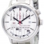 Orient ER2L004W นาฬิกาผู้ชาย Multi-Year Calendar Automatic Men's Watch