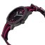 Tissot T095.410.37.057.01 นาฬิกาผู้ชาย Tissot รุ่น T0954103705701, Quickster Quartz Men's Watch