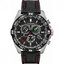 Citizen CB5841-05E นาฬิกาผู้ชาย Eco-Drive Promaster Navihawk A-T Radio Controlled Chronograph Perpetual Calender World Time Men's Watch