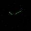 Orient EU07001BX นาฬิกาผู้ชาย Automatic Perpetual Calendar Men's Watch