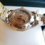 Orient RE-AT0004S00B นาฬิกาผู้ชาย Orient รุ่น RE-AT0004S00B, Orient Star Automatic Open Heart Power Reserve Made in Japan Men's Watch