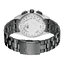 Citizen BY1007-60L นาฬิกาผู้ชาย Global Radio Controlled Eco-Drive Men's Watch