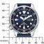 Citizen NY0141-10L นาฬิกาผู้ชาย Promaster Automatic Men's Watch