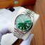 Citizen NJ0150-81X นาฬิกาผู้ชาย Automatic Tsuyosa Collection Men's Watch