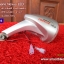 ไฟจักรยาน Shimano Nexus LED <ส่งฟรี EMS>