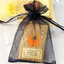 ของชำร่วยงานศพ ยาหม่องน้ำ ตราถ้วยทอง ขนาด 3cc (SN) สั่งซื้อขั้นต่ำ 100 ชิ้น ติดชื่อ 27.-/ ถุงพลาสติกแก้ว 29.- /ถุงผ้า 31.-/ ถุงผ้าโบว์ 32.-