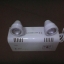 ไฟฉุกเฉิน power brite