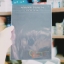 แผ่นแม่เหล็ก Sticker A4 VEETEX