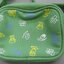 กระเป๋าโทรศัพท์มือถือ กบเขียวเคโระ (Kero Keroppi)