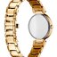 Citizen EM0853-81Y นาฬิกาผู้หญิง Eco-Drive Citizen L Mother of Pearl Women's Watch