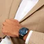 Maserati R8873600005 นาฬิกาผู้ชาย Competizione Chronograph Quartz Men's Watch