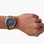 Fossil FS5453 นาฬิกาผู้ชาย Fossil รุ่น FS5453, Neutra Chronograph Men's Watch