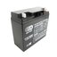 12V 20AH OD OUTDO