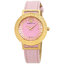 Versace VE3D00222 นาฬิกาผู้หญิง Greca Chic Quartz Women's Watch