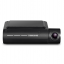 THINKWARE DASH CAM F800 PRO + 128G