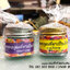 ของชำร่วยงานศพ ยาหม่องเขียว เสลดพังพอน 10g (U) สั่งซื้อขั้นต่ำ 100 ชิ้น 12.-/ ถุงผ้า 15.-/ ถุงผ้าโบว์ 16.-