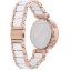 Michael Kors MK5774 นาฬิกาผู้หญิง Michael Kors รุ่น MK5774, Parker Chronograph Crystals Quartz Women's Watch