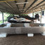 เรือท้องวี รุ่น AV14