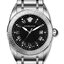 Versace VFE050013 นาฬิกาผู้ชาย V-Sport II Quartz Men's Watch