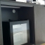 ตู้แช่น้ำ ตู้เย็นเล็ก ตู้เย็นโรงแรม นิบาร์ โรงแรม ประตูกระจกใส Mini Bar Hotel Mini Bar Glass Door
