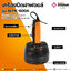 เครื่องปิดฝาฟอยล์ รุ่น DLPK-800A @1เครื่อง