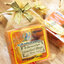 ของชำร่วยงานศพ สบู่หอม 60g สบู่สมุนไพร Jam / Vipada ใส่ถุงผ้า (SM) ไม่ติดโบว์ 18.-/ติดโบว์ 19.-