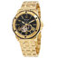 Bulova 98A273 นาฬิาผู้ชาย Marine Star Automatic Men's Watch