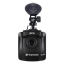 กล้องติดรถยนต์ Transcend DrivePro 230 Wifi + Free 16G +ระบบใหม่ รุ่น TOP